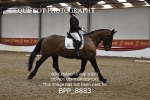 BPP_8883