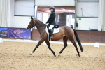 SBM_004638