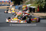 2018 KART CHAMPIONSHIP_ROUND-8 portfolio