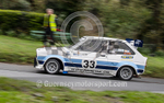 Hillclimb_02-04-2018-38