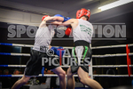 BOUT- 5 - Finn Walsh v Alix Watkins-37