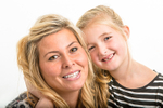 20131027-3K8A7383-2522-2523