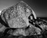 Peninnis Granite