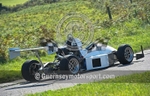 Alderney Hill Climb_2011_Car-146