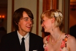 WES_0555