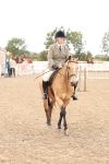 SBM_06739