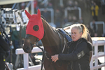 251025-Race 3-Light N Strike-8401
