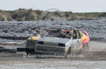 Autocross_12-02-2017-25
