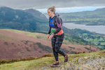 British Fell Relay-613