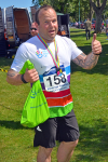 MTri 2017 24