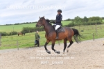 BPP_0589