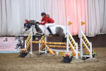 SBM_005874