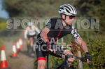 GVC MTB 2022 Summer Crit_ROUND-1-39