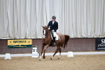 SBM_006687