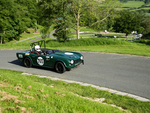 pete wilson 24-05-26-29
