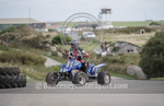 Alderney Speed Event_2016_BIKE-47