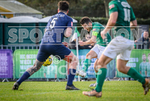 GFC v Binfield FC-65