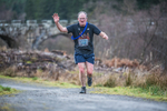 HTE Kielder Duathlon-1343