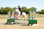 SBM_005287