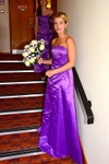 WAL_0579