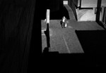 London Street Photography - Southbank 3