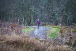 HTE Kielder Duathlon-1366