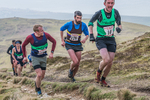 Black Combe-86