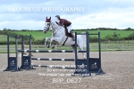 BPP_0627