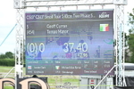 240721A-163738-19037