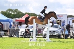BPP_5816