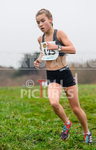 FNB Cross Country_01-12-2018-3