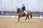 SBM_001054