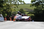 Pete Alton/ Keith Brotherton