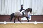 SBM_001409