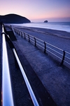 Portreath