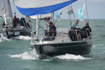 170701 PEPPER OF KINSALE GBR3823L AE1I3440