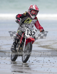 GMCCC Sandracing_27-05-2017-5