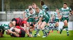 Raiders v Blackheath Rugby Club 2023-48