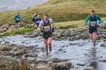 Langdale-86