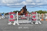 BPP_4691