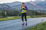 North Lakes Half Marathon  10k-432