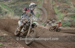 Motocross_25-10-2014-62