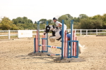 SBM_000696