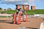 260915-174151-00272