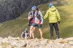 Ennerdale-1022