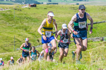 Tebay-146