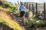 Langdale -1080