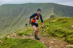 Grisedale Horseshoe-621