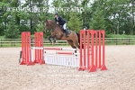 BPP_8391