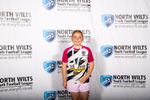 North Wilts Presentations 2026-741